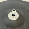 Yamaha PCY155 3-Zone 15" Electronic Cymbal