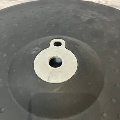 Yamaha PCY155 3-Zone 15" Electronic Cymbal