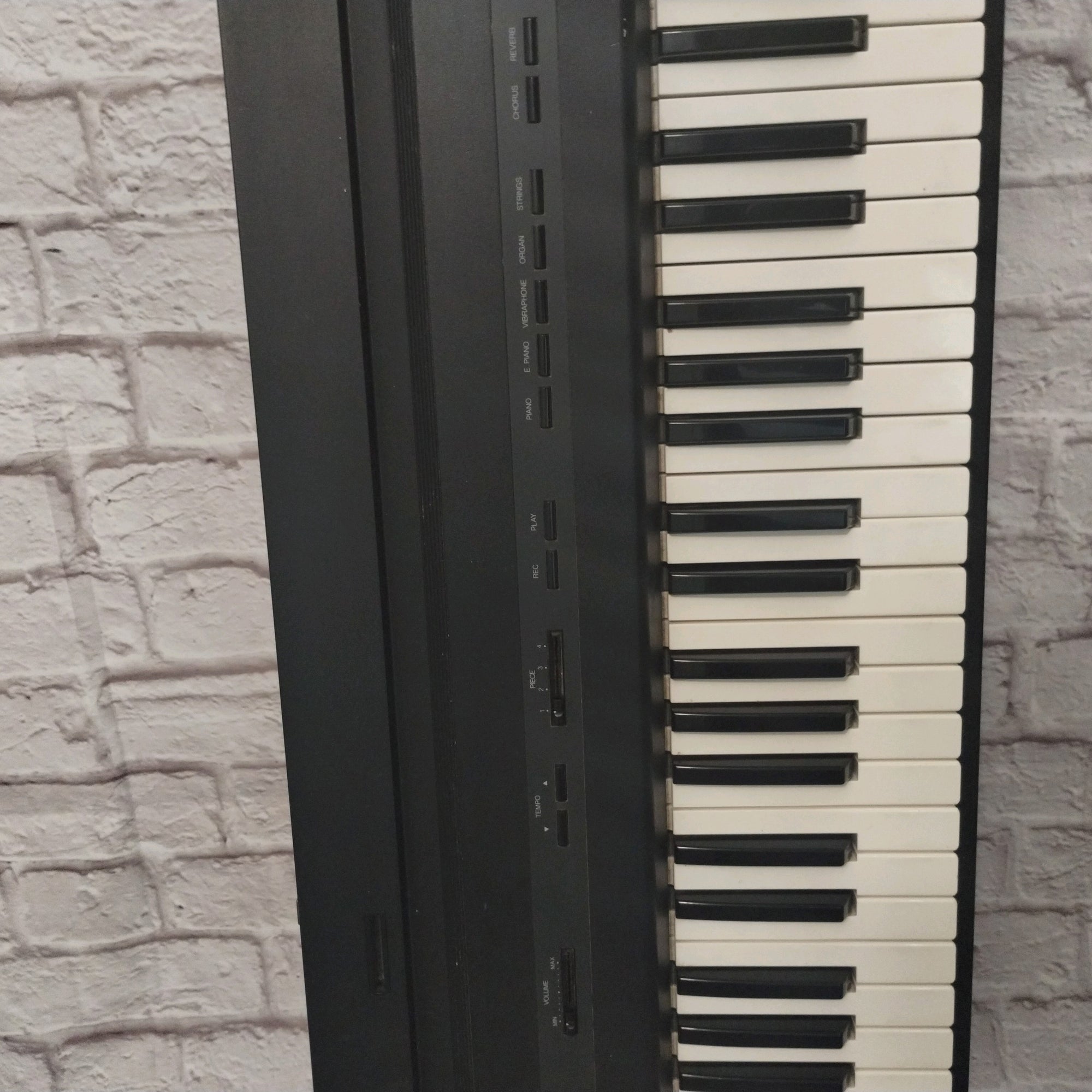 Roland EP-7 Digital Electric Piano - AS IS