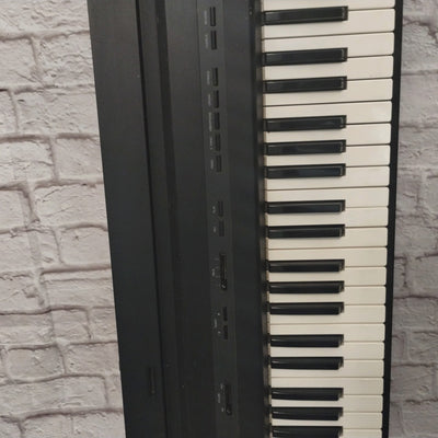 Roland EP-7 Digital Electric Piano W/Case