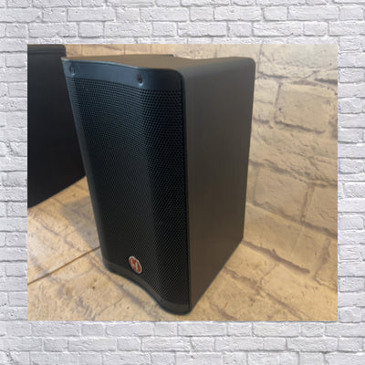 Harbinger M100-BT Passive Monitor Speaker