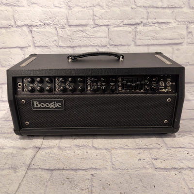 Mesa Boogie Mark V 90W Guitar Amp Head
