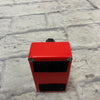 MXR Distortion III Distortion Pedal