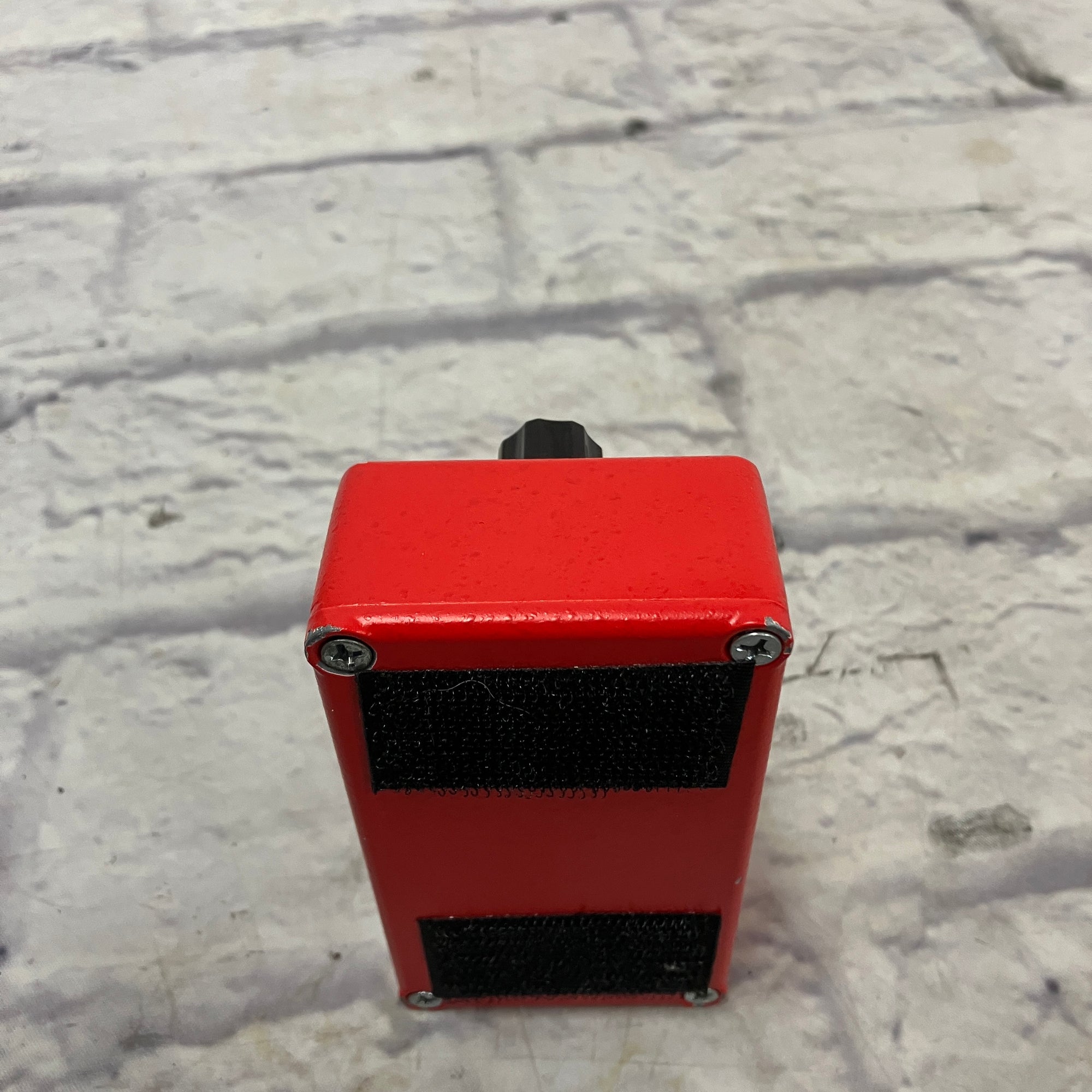 MXR Distortion III Distortion Pedal