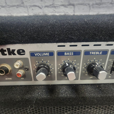 Hartke A100 Bass Combo Amp