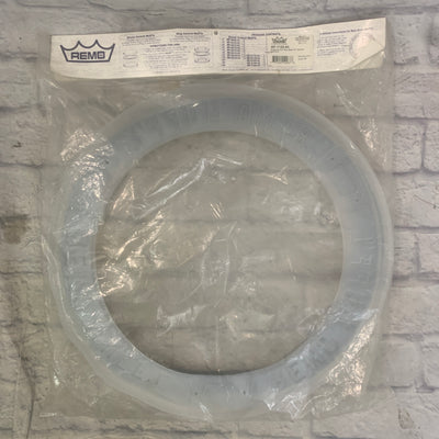 Remo Muff'ls 22'' Drum Mute