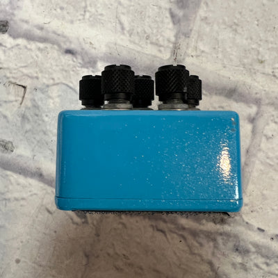MXR Analog Chorus Pedal