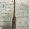 P&P Music fAUX Snake Skin Strap