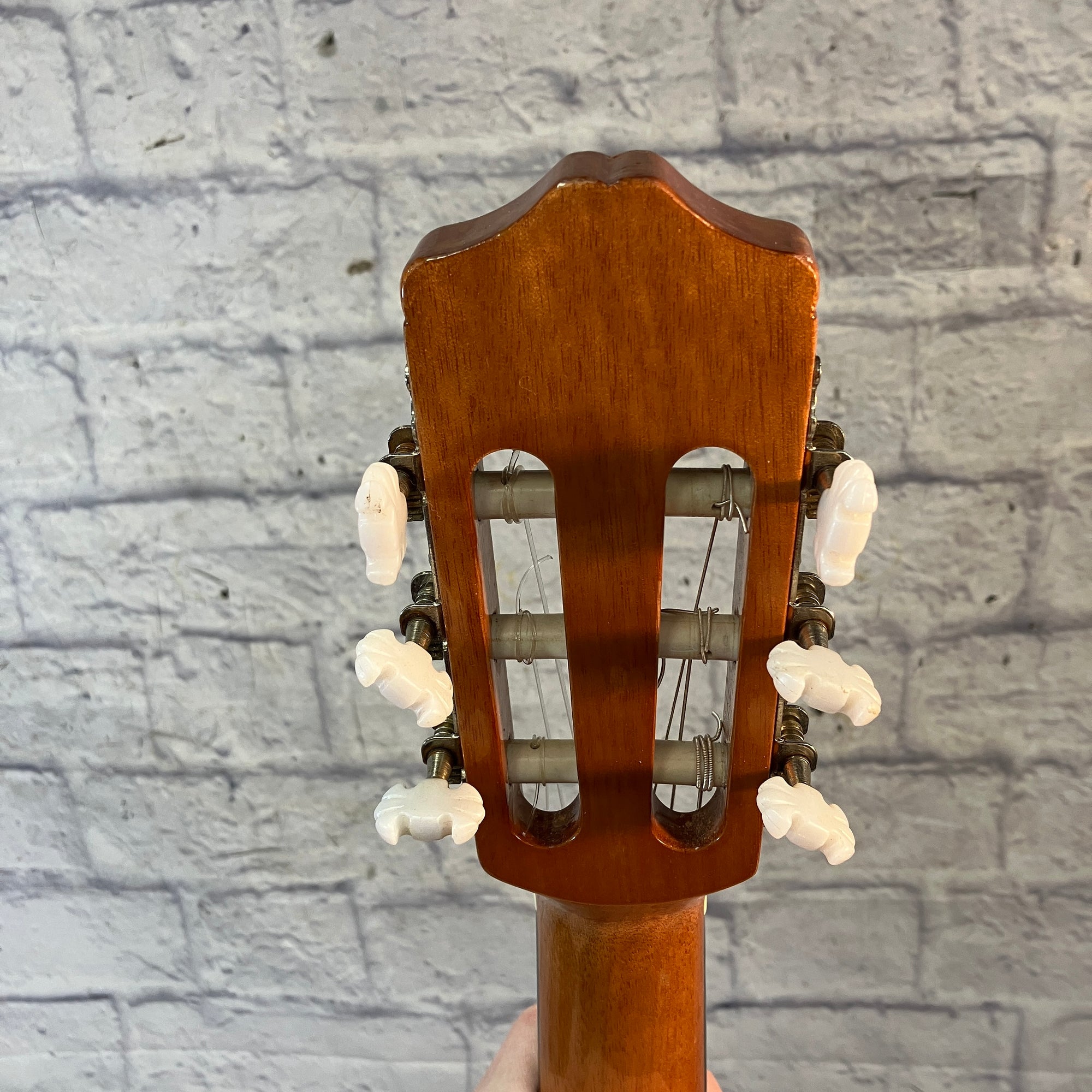 Cordoba M1 Protege 1/4 Scale Acoustic Guitar with Bag