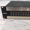 Bittree 48 Point TRS to ELCO 2000s Era 481095 Patchbay Rack