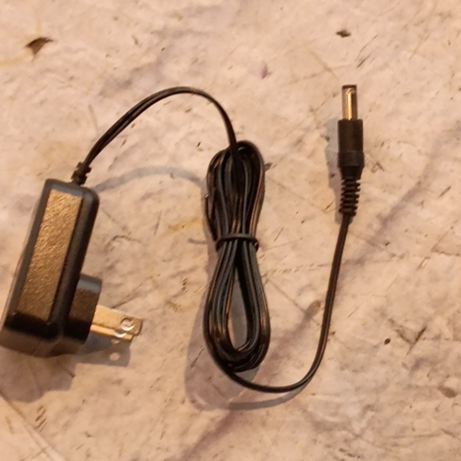 Behringer PSU-SB 9V 100ma Power Supply