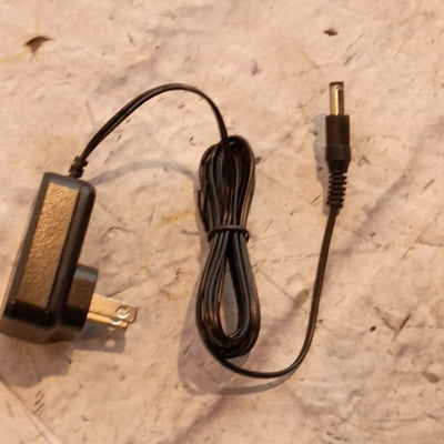 Behringer PSU-SB 9V 100ma Power Supply