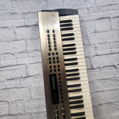 Roland RS-5 61-Key Synthesizer