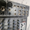 Behringer Xenyx 802 8 Channel Mixer