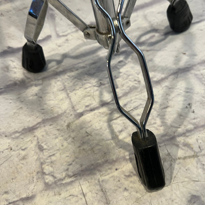 SP Sound Percussion Snare Drum Stand