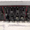 SWR SM-400S Bass Amp Head