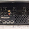 Digidesign Digi 002 Mixing Console