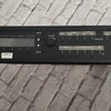 Crestron MPS-250 Professional Multimedia System