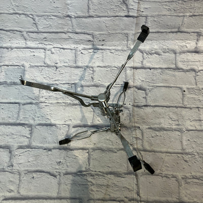 Unknown Double Brace Snare Stand