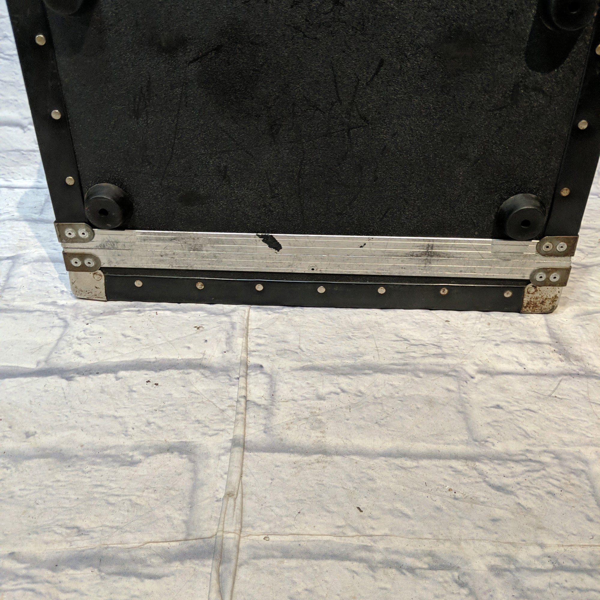 Anvil Forge 2U Rack Case