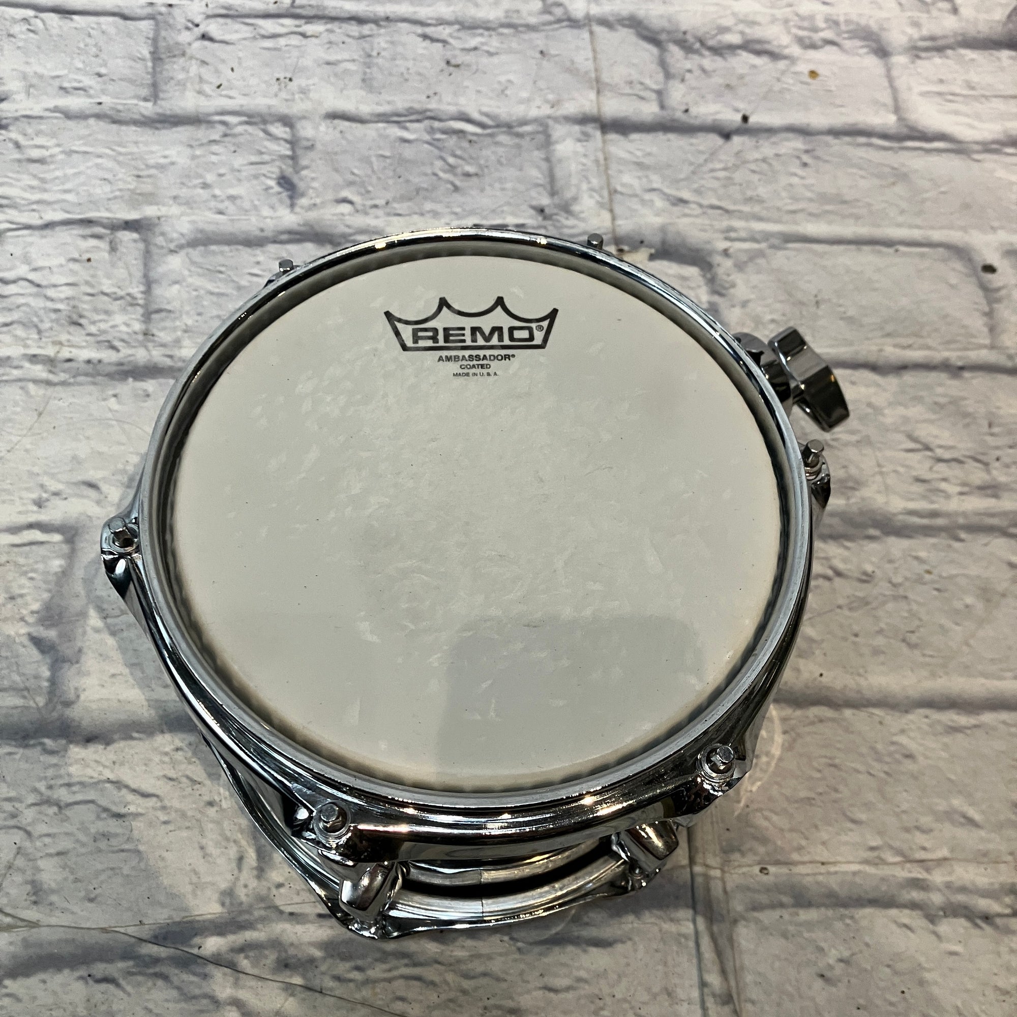 DDrum Dominion Birch 8" Tom