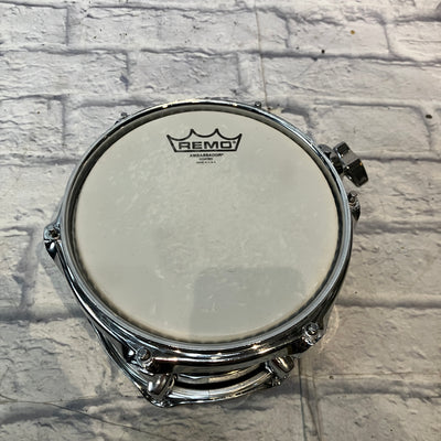 DDrum Dominion Birch 8" Tom