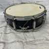 Tama Imperialstar 14x5" Snare