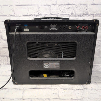 Marshall DSL40C