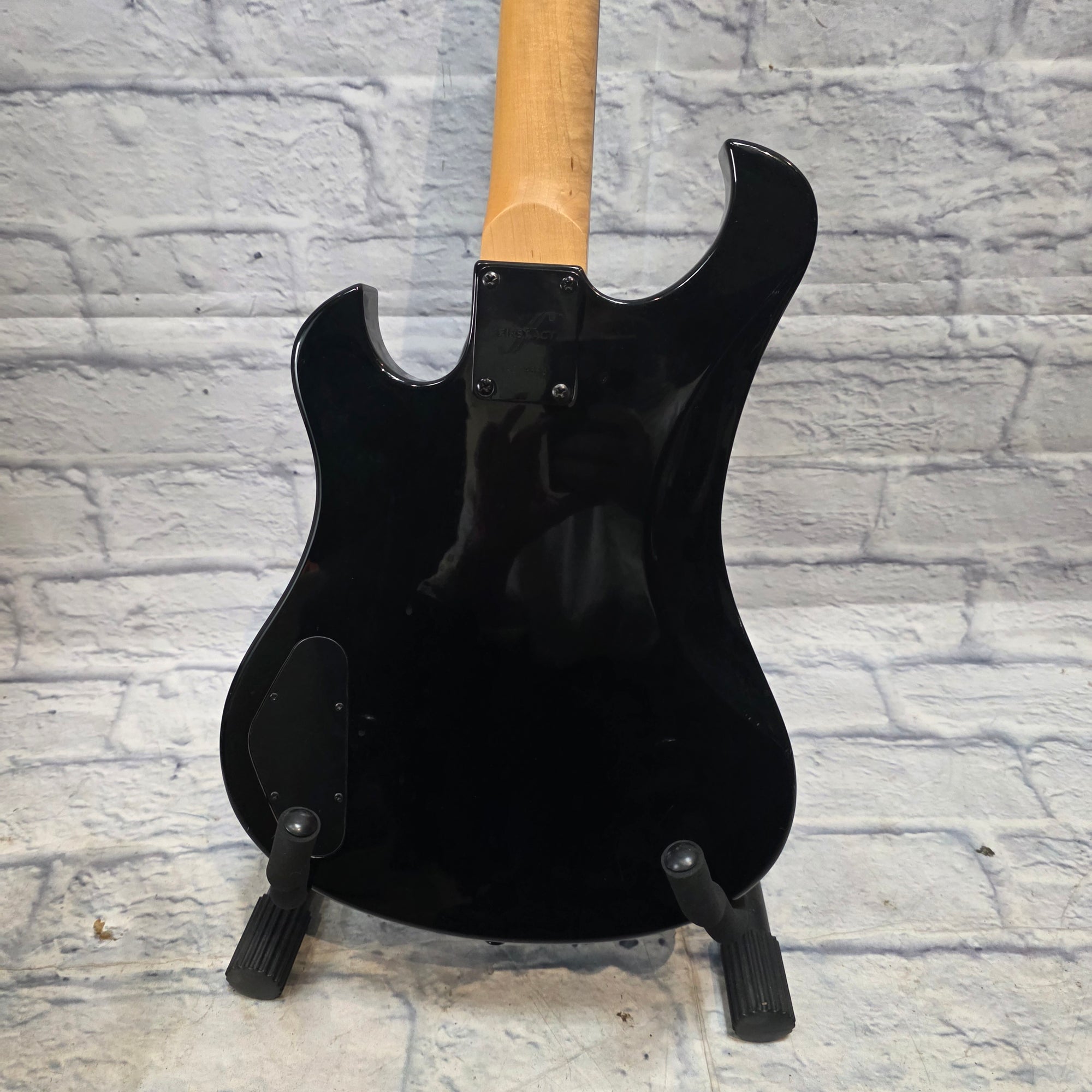 First Act ME636 Electric Guitar