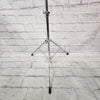 Ludwig Bell Kit Stand