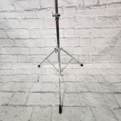 Ludwig Bell Kit Stand