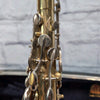 Vintage Conn Saxophone 1968