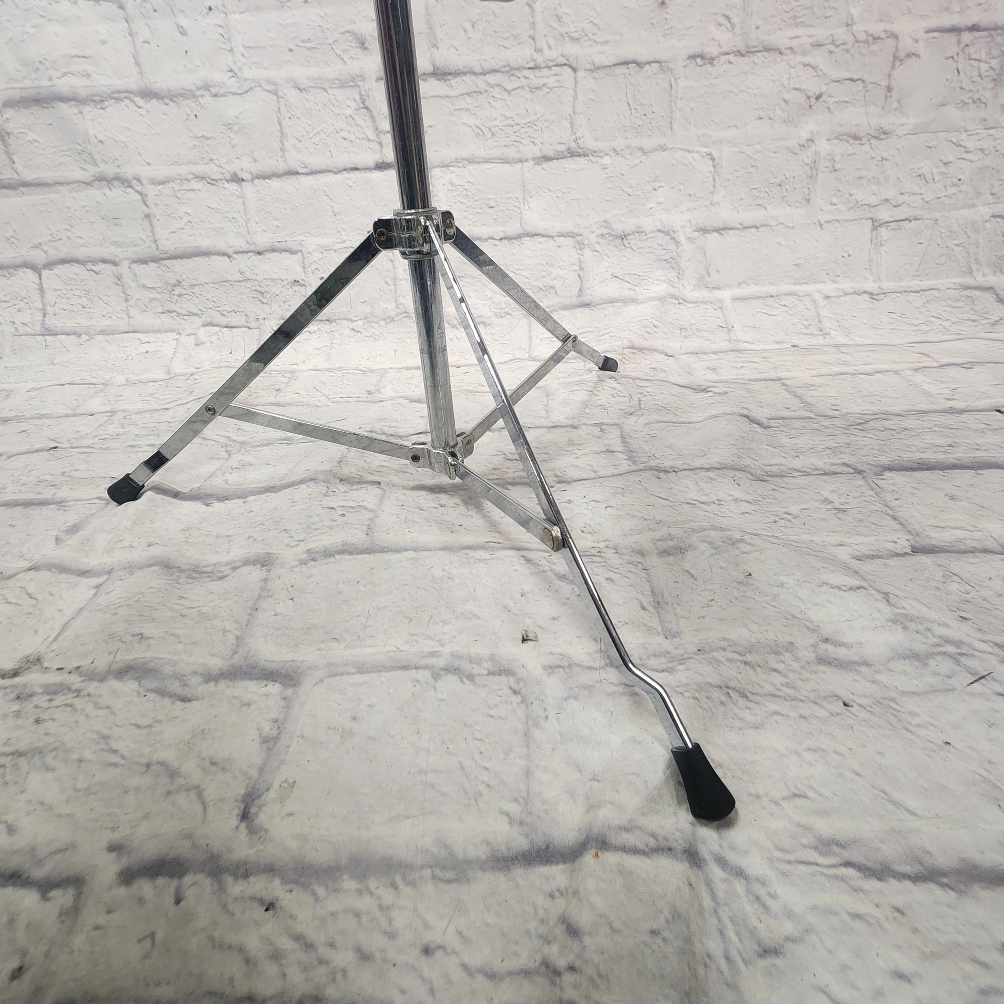 Ludwig Vintage Snare Stand Chicago