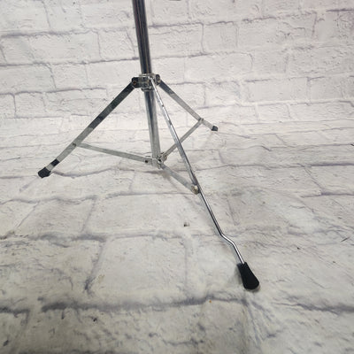 Ludwig Vintage Snare Stand Chicago