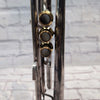 Jean Baptiste TP512S Trumpet - AS IS