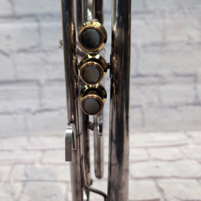 Jean Baptiste TP512S Trumpet - AS IS
