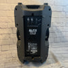 Alto TS115A Powered Speaker