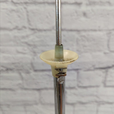 Slingerland Hi Hat Stand Vintage Flat Base