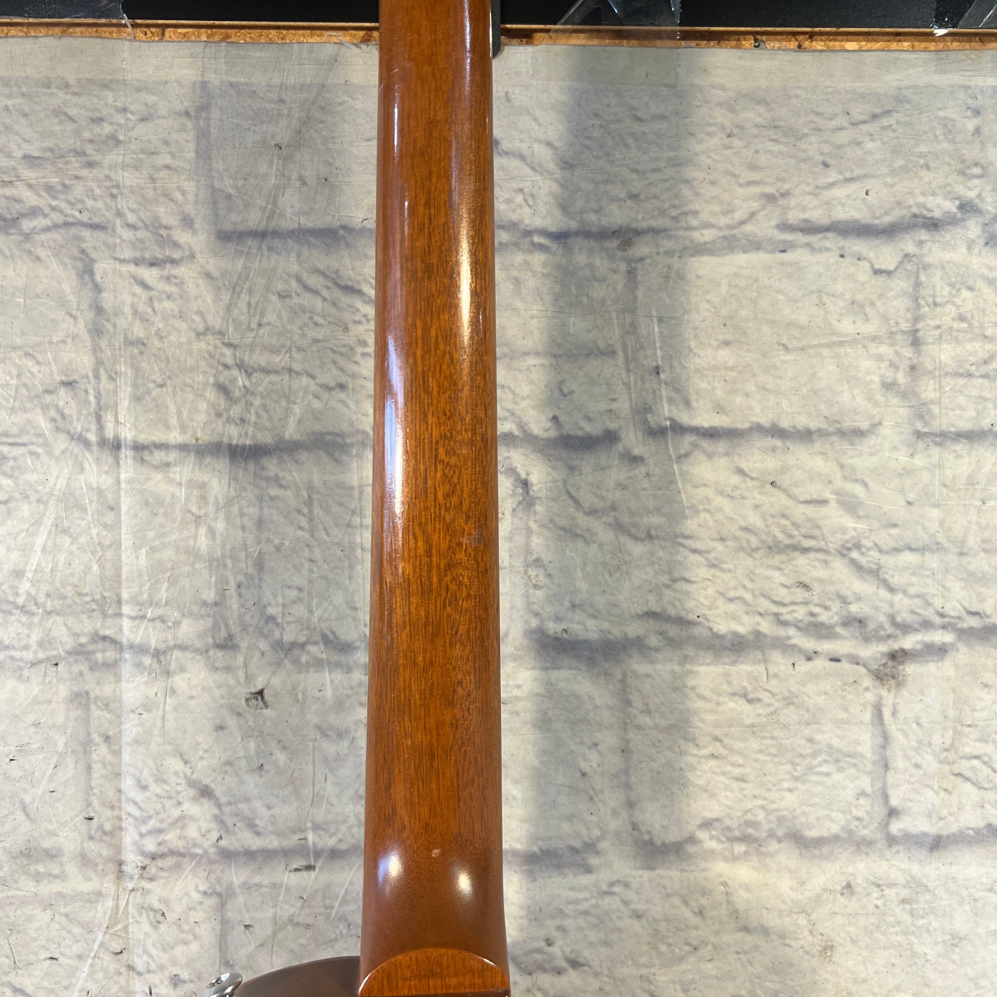 Epiphone Les Paul Standard Plus Top Sunburst Electric Guitar