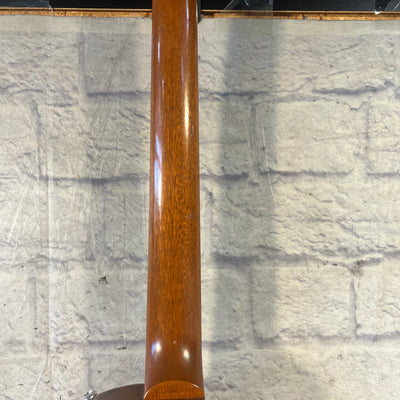 Epiphone Les Paul Standard Plus Top Sunburst Electric Guitar