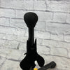 Hercules DS105BB Saxophone Stand Parts