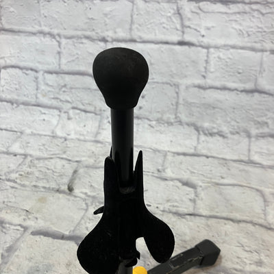 Hercules DS105BB Saxophone Stand Parts