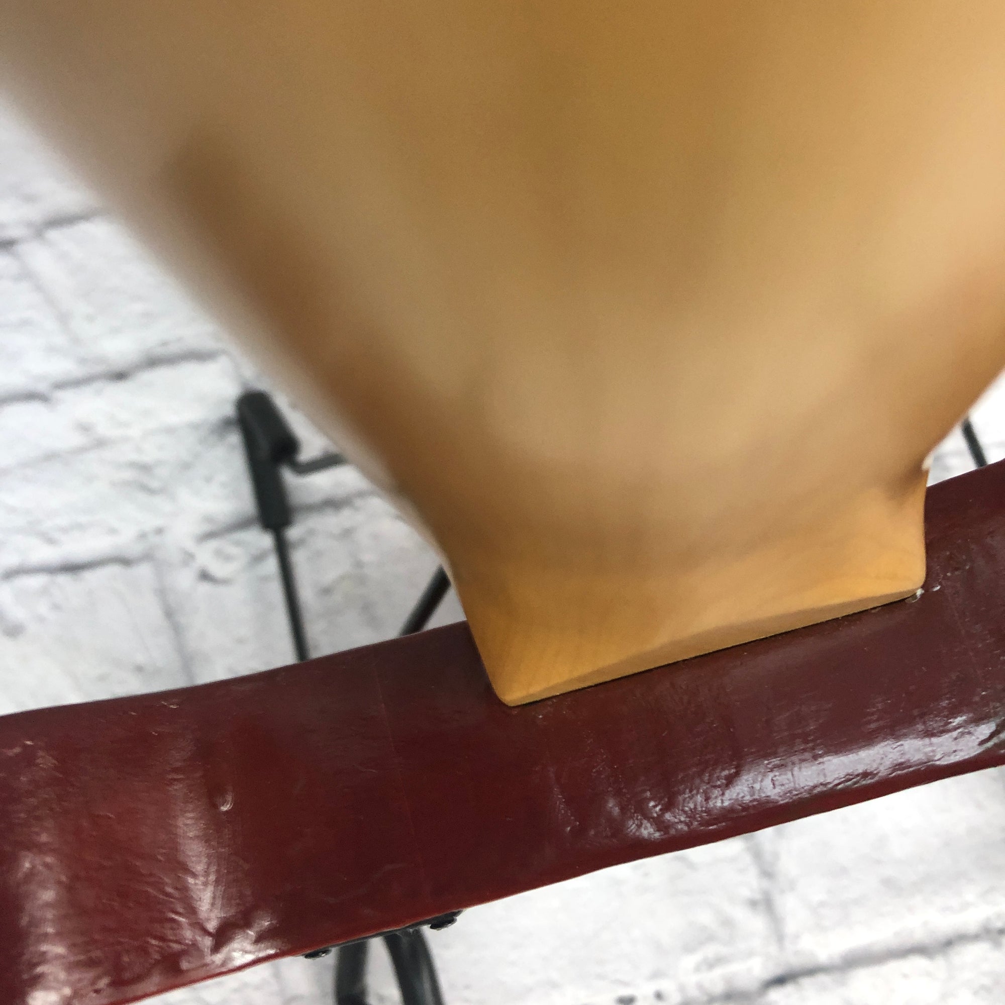 Carlo Robelli 8 String Bass Guitar  5 String Bass Guitar