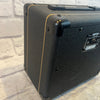 Orange Amps Micro Dark Terror with Cabinet and Carry Bag