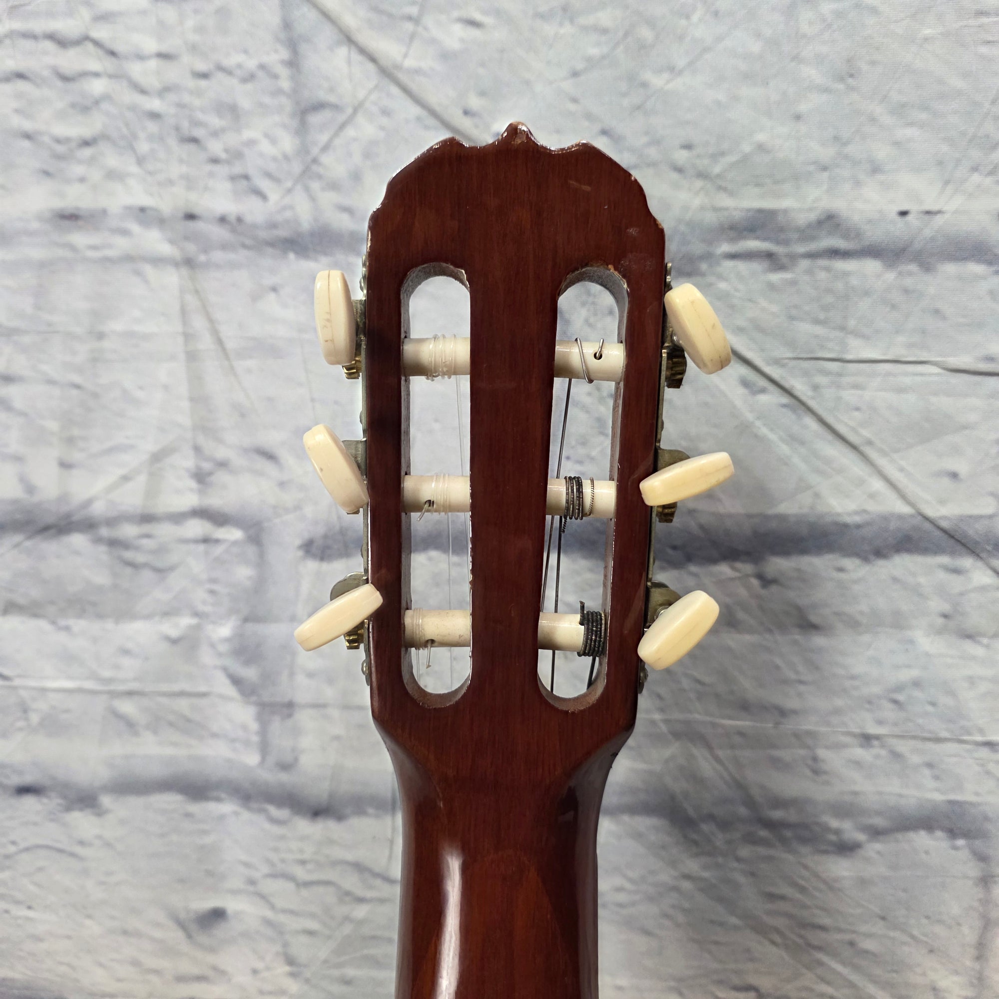 Gremlin GC10 Classical Acoustic Guitar