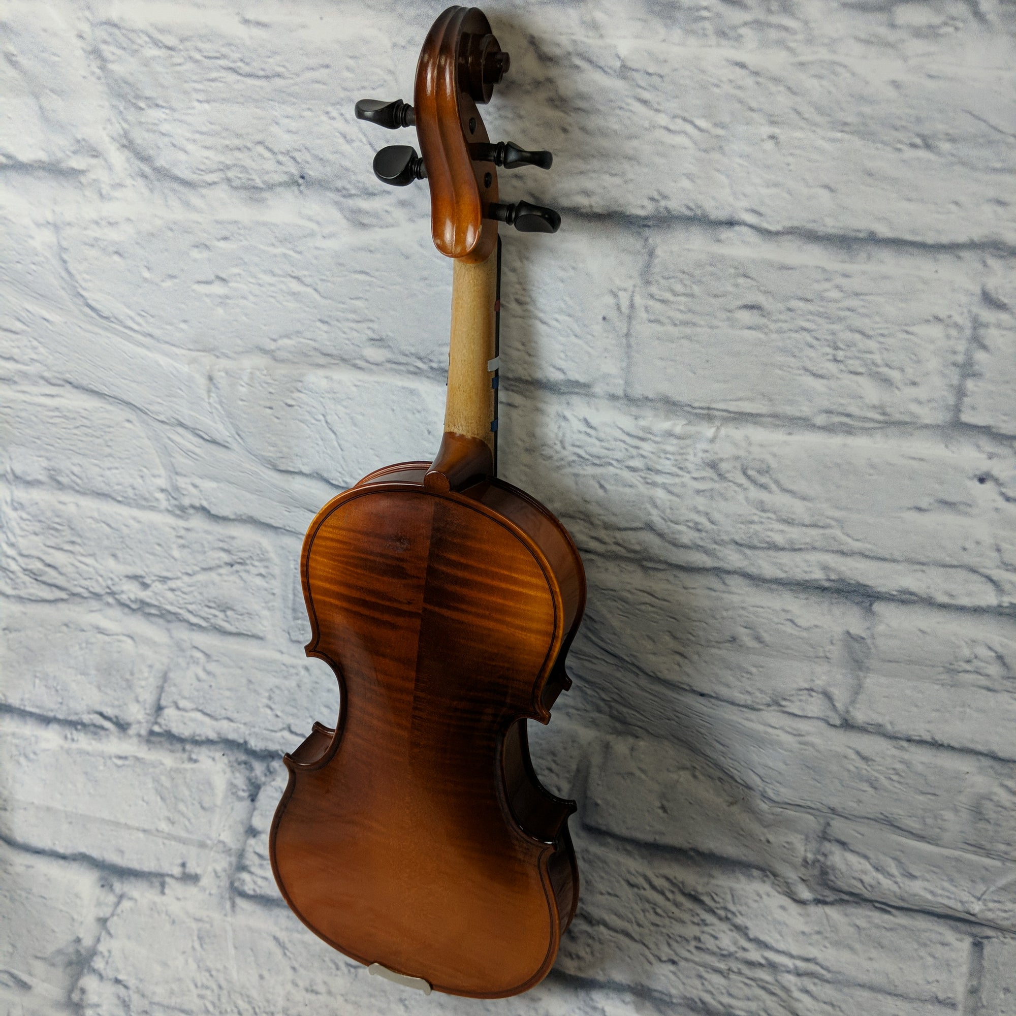Glaesel VA27E5 JR Viola 13"