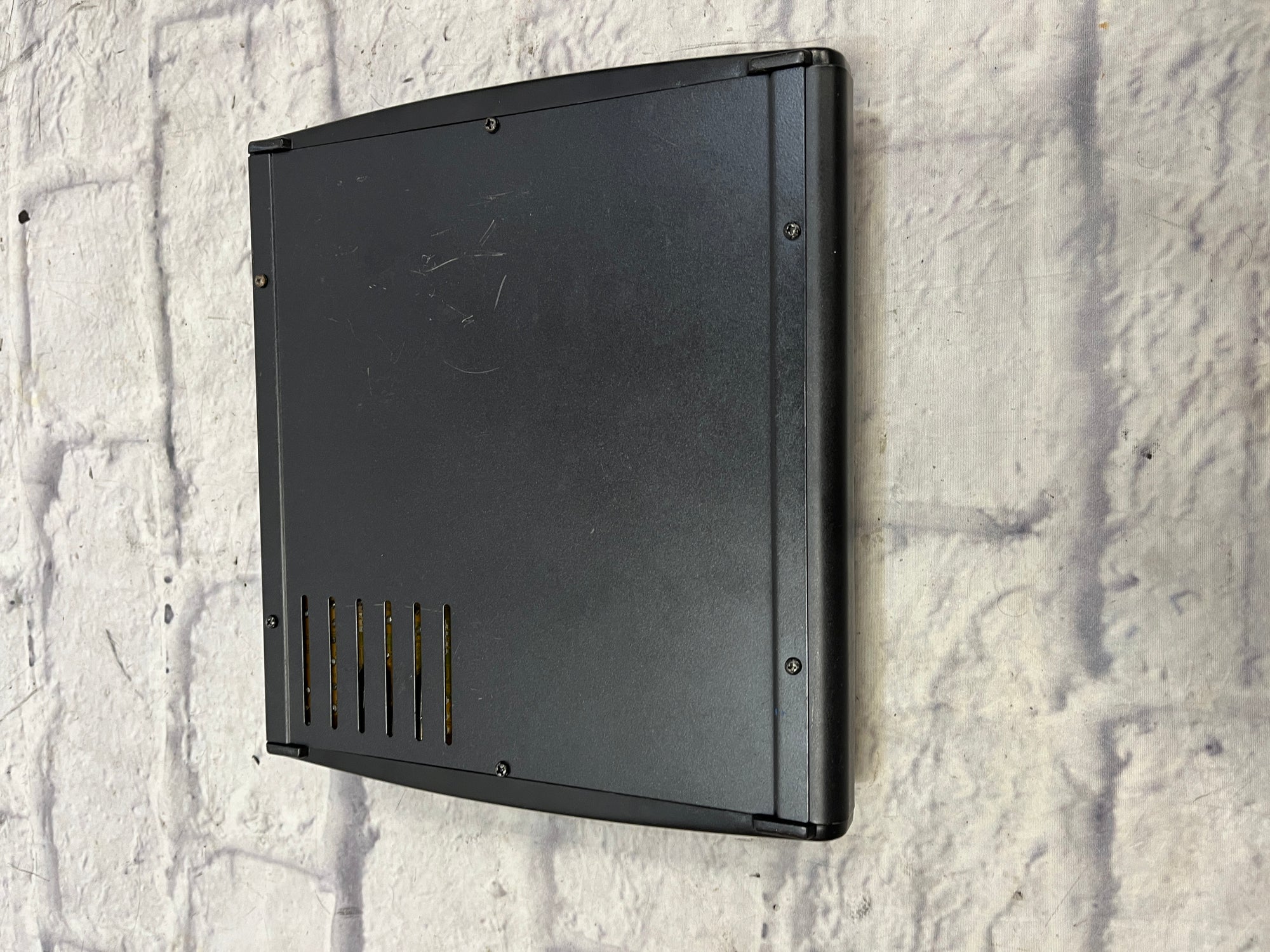 Behringer Xenyx 1202 Mixer with power Supply