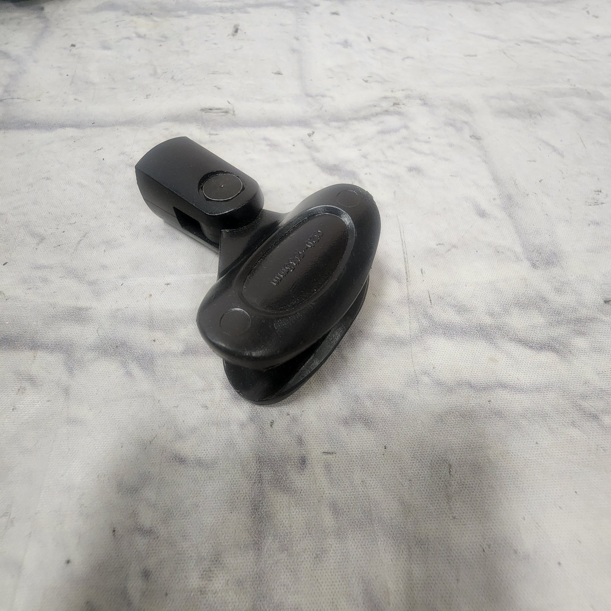 Sterling SP150 Class A Set