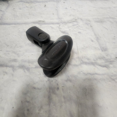 Sterling SP150 Class A Set