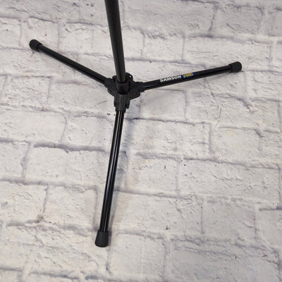 Samson Boom Mic Stand